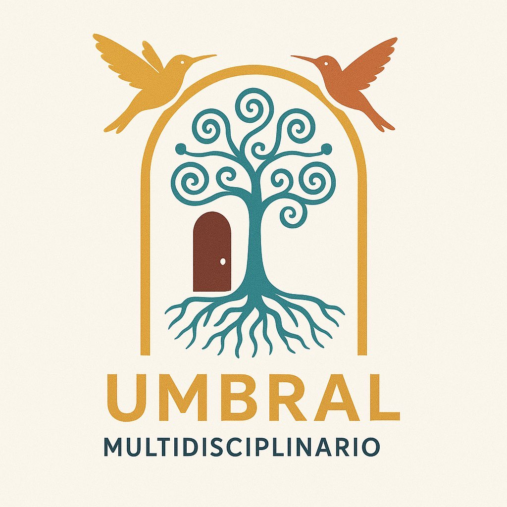 Catálogo de profesionales